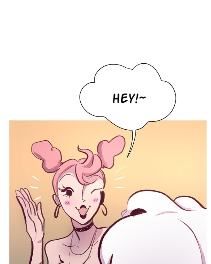 Read Edith chapter 27 image 4 on Lezhin