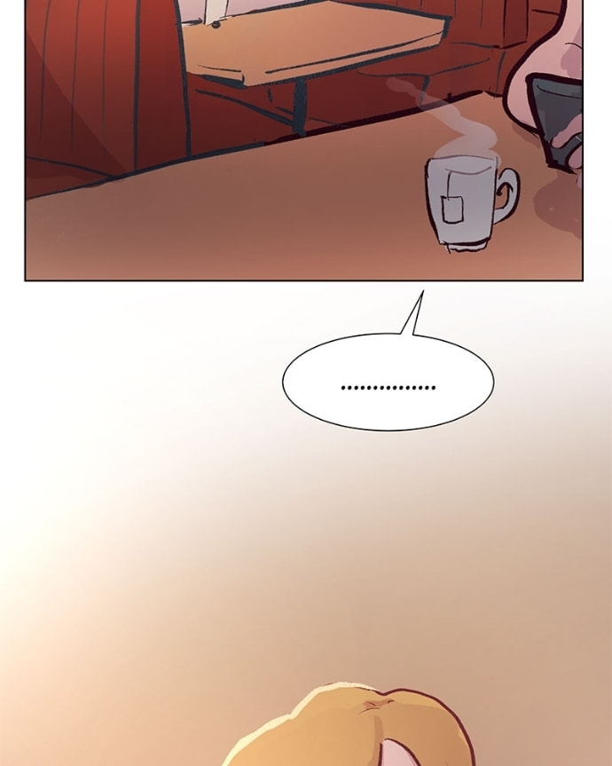 Read Edith chapter 27 image 42 on Lezhin