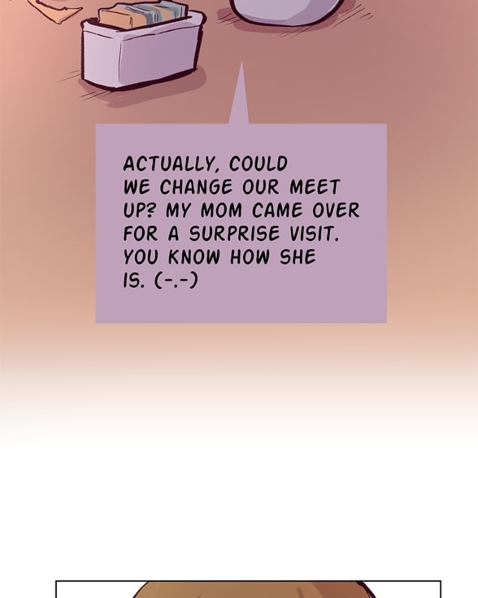 Read Edith chapter 27 image 44 on Lezhin