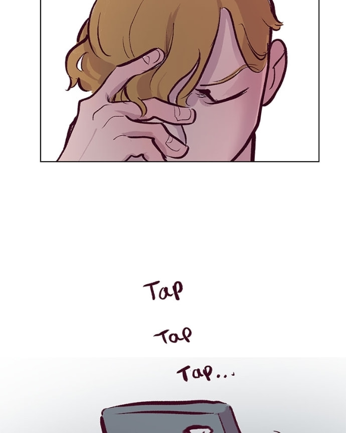 Read Edith chapter 27 image 45 on Lezhin