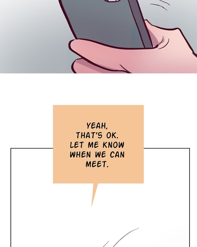 Read Edith chapter 27 image 46 on Lezhin