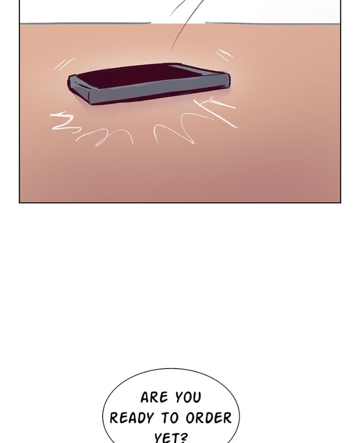 Read Edith chapter 27 image 47 on Lezhin