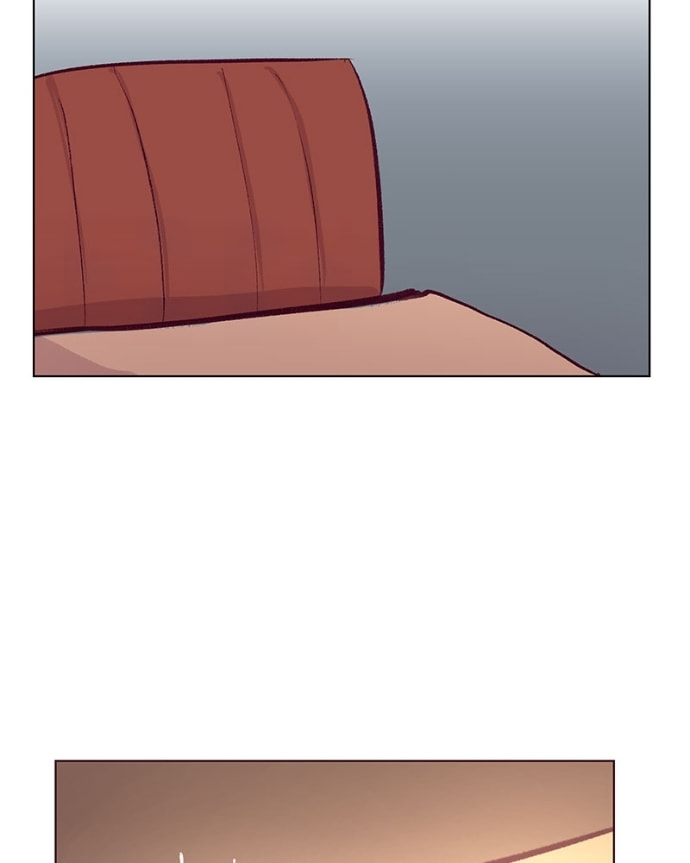 Read Edith chapter 27 image 49 on Lezhin