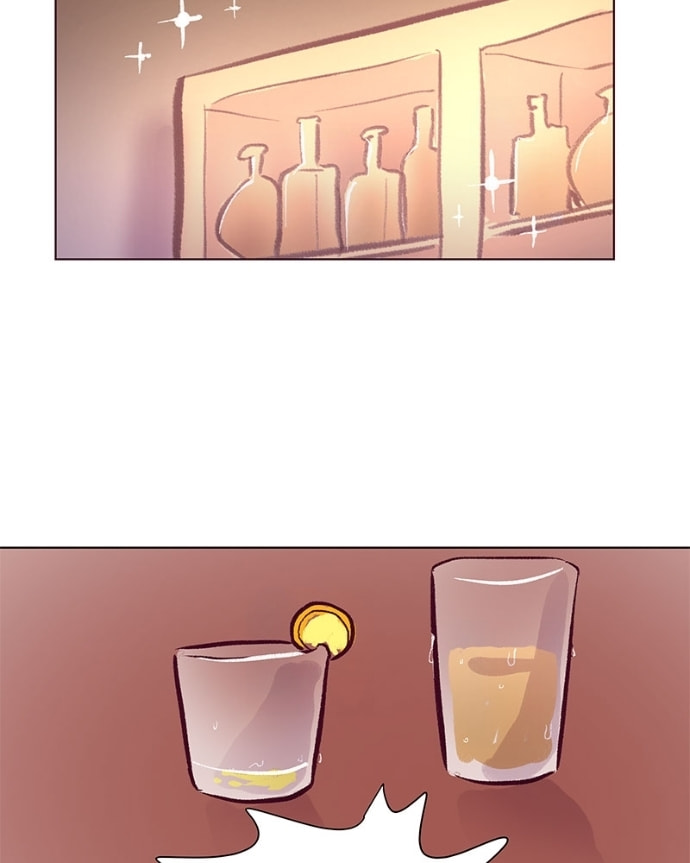 Read Edith chapter 27 image 50 on Lezhin