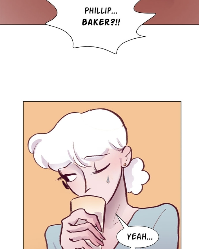 Read Edith chapter 27 image 51 on Lezhin