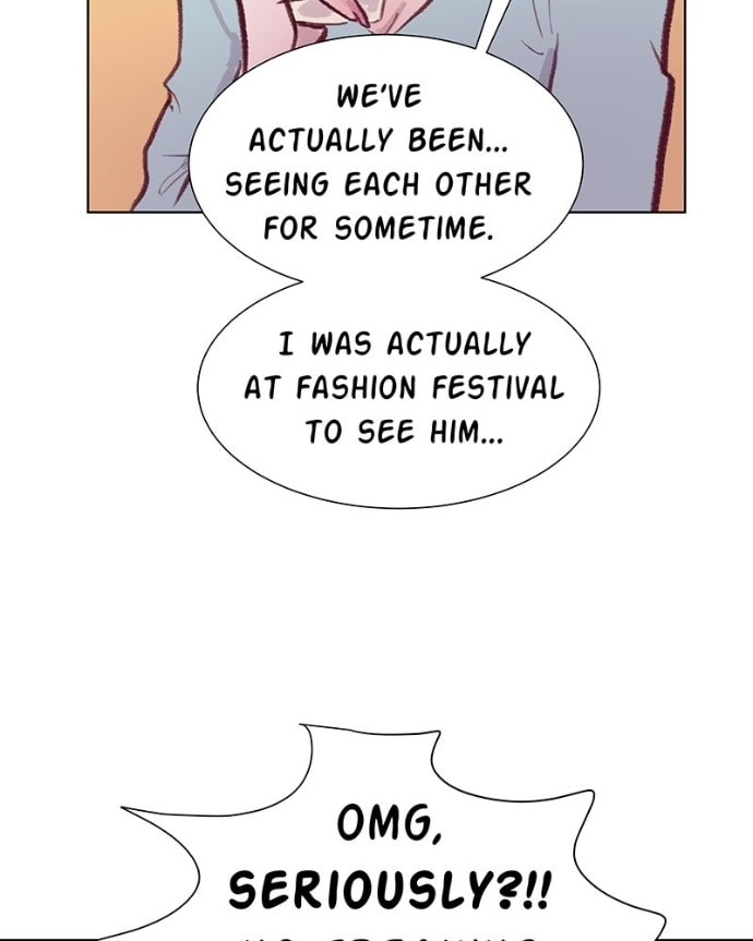 Read Edith chapter 27 image 52 on Lezhin