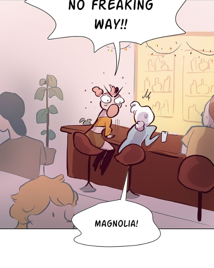 Read Edith chapter 27 image 53 on Lezhin