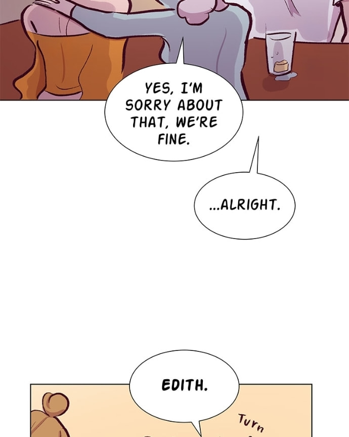 Read Edith chapter 27 image 56 on Lezhin