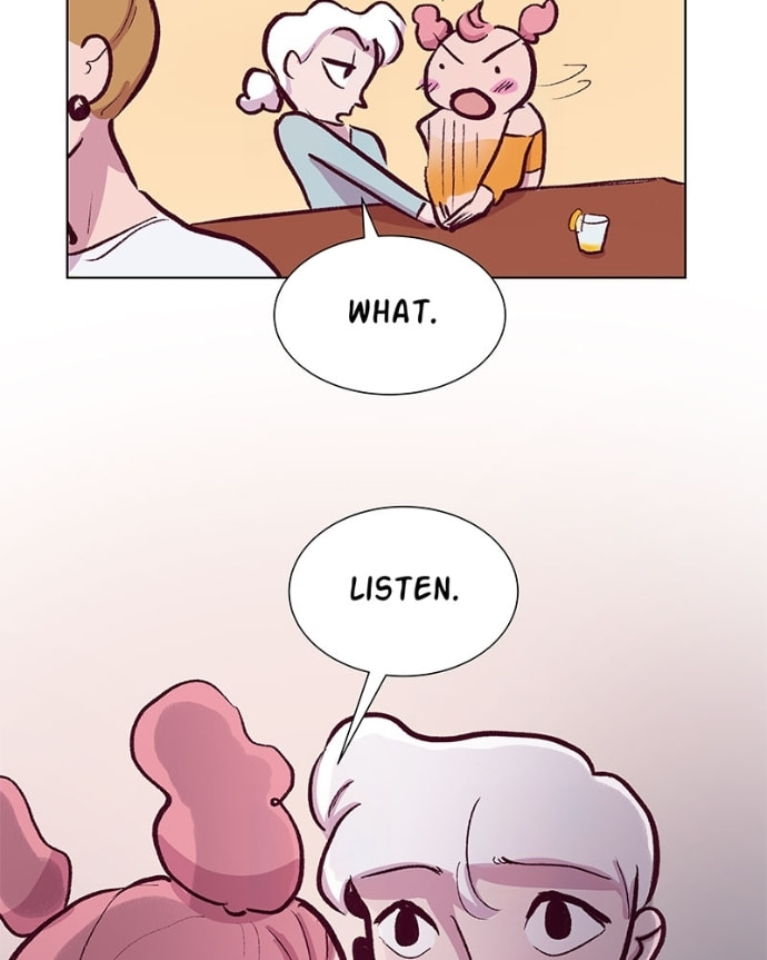 Read Edith chapter 27 image 57 on Lezhin