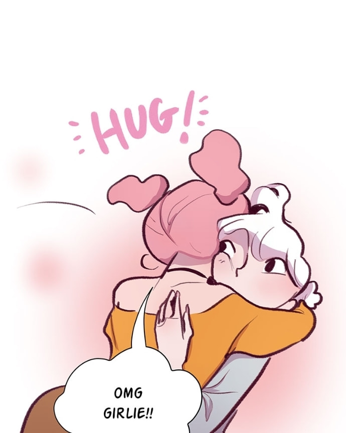Read Edith chapter 27 image 6 on Lezhin