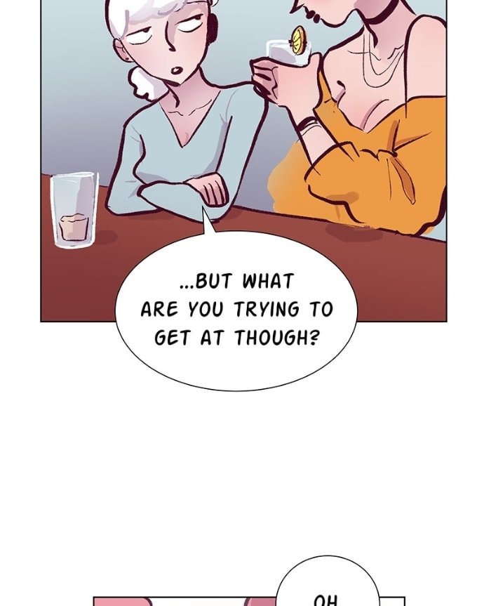 Read Edith chapter 27 image 61 on Lezhin