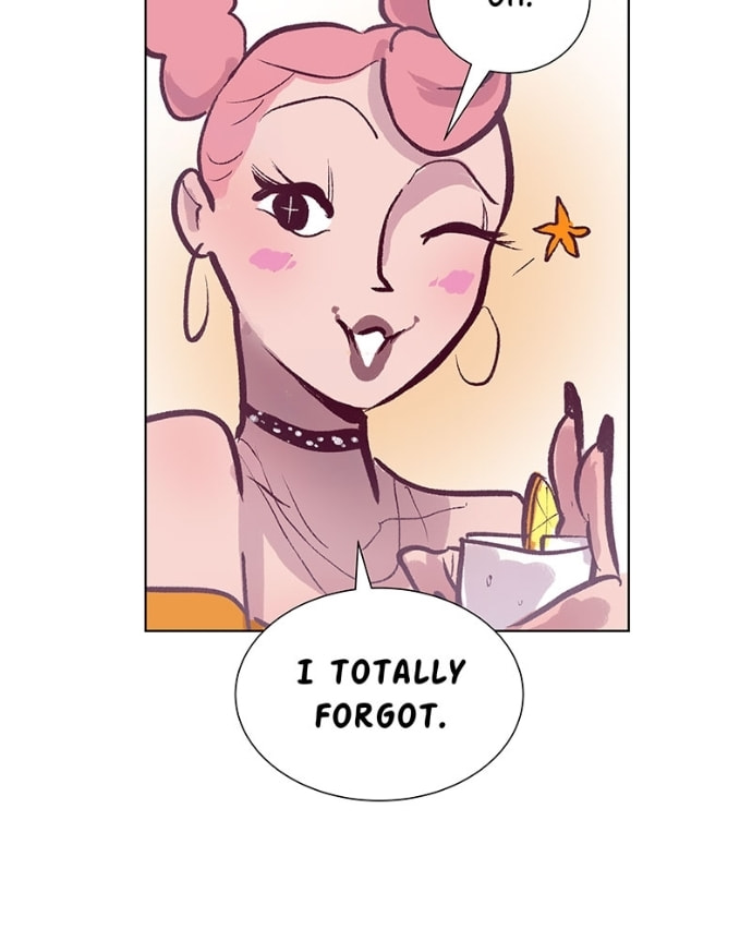 Read Edith chapter 27 image 62 on Lezhin
