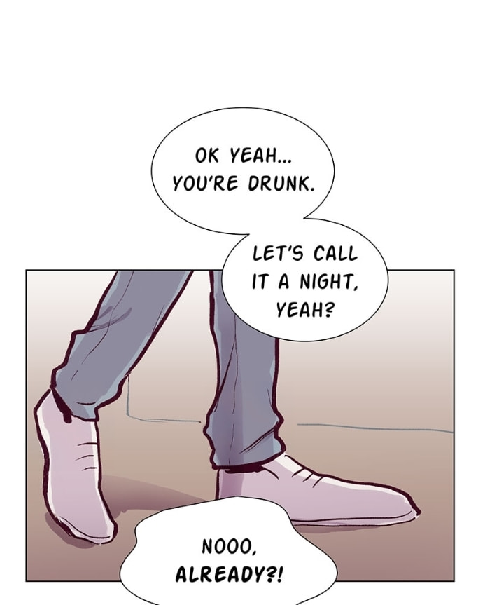 Read Edith chapter 27 image 63 on Lezhin