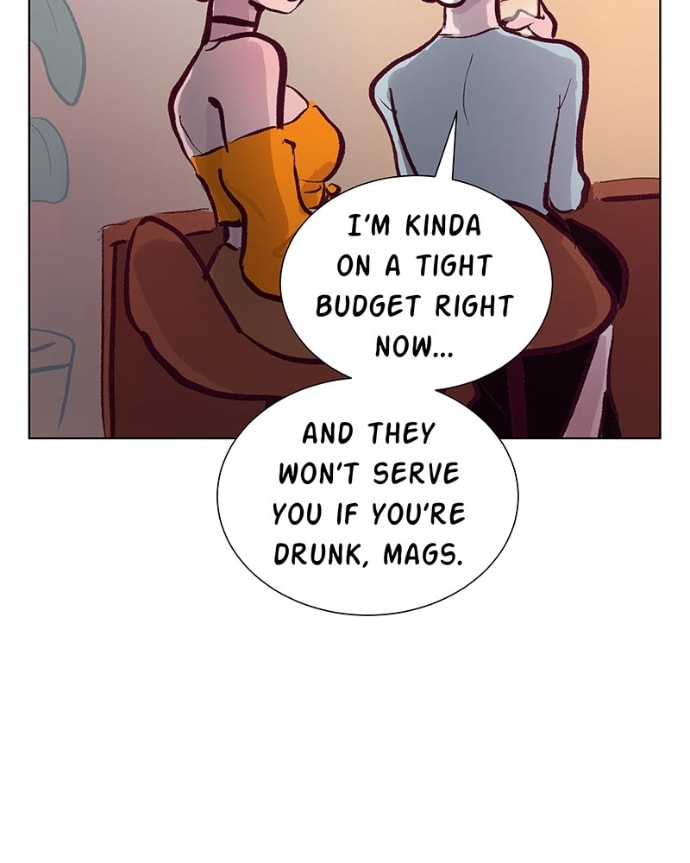 Read Edith chapter 27 image 65 on Lezhin
