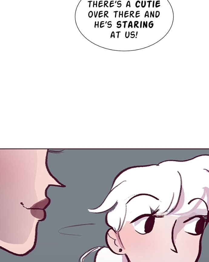 Read Edith chapter 27 image 67 on Lezhin