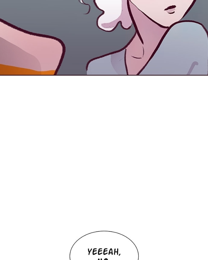 Read Edith chapter 27 image 68 on Lezhin