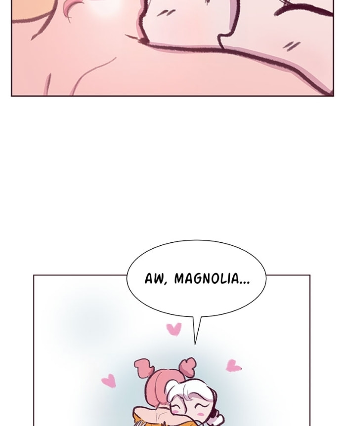Read Edith chapter 27 image 8 on Lezhin