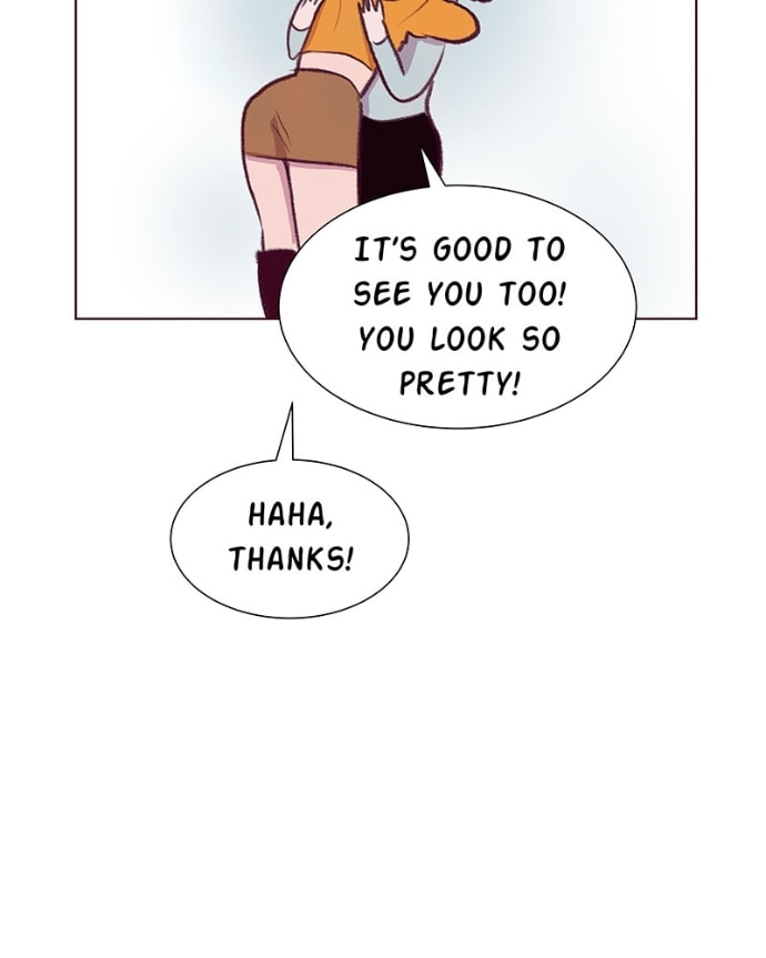 Read Edith chapter 27 image 9 on Lezhin
