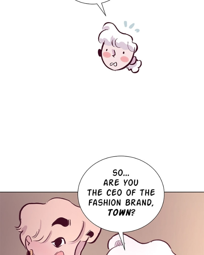 Read Edith chapter 28 image 10 on Lezhin