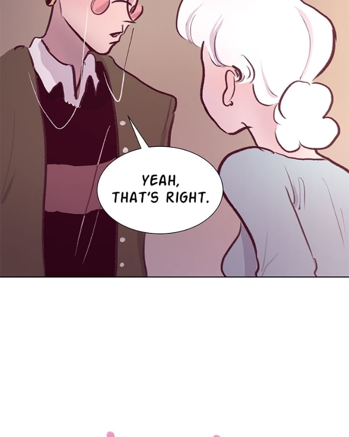 Read Edith chapter 28 image 11 on Lezhin