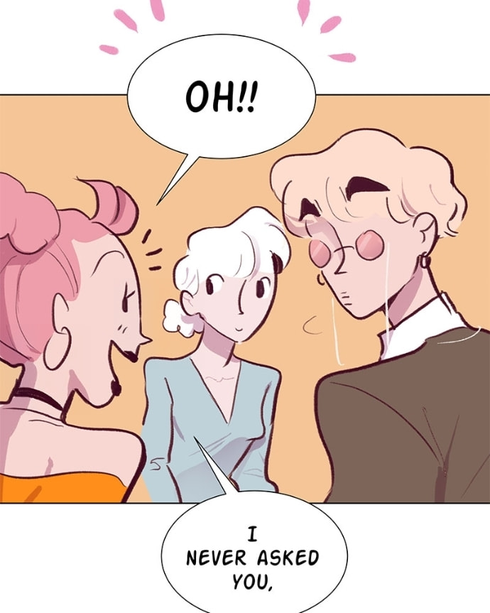 Read Edith chapter 28 image 12 on Lezhin