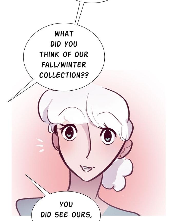 Read Edith chapter 28 image 13 on Lezhin