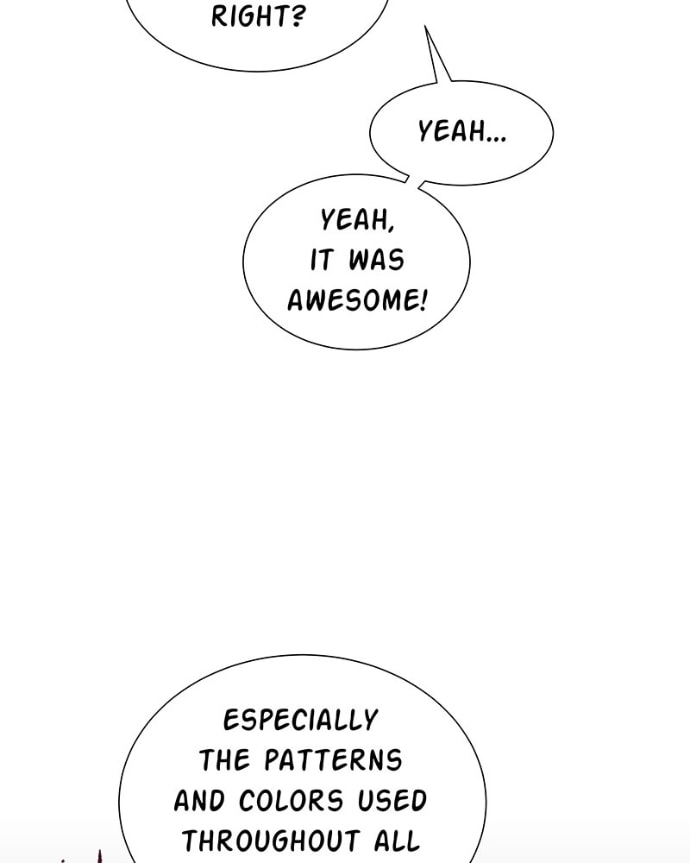 Read Edith chapter 28 image 14 on Lezhin