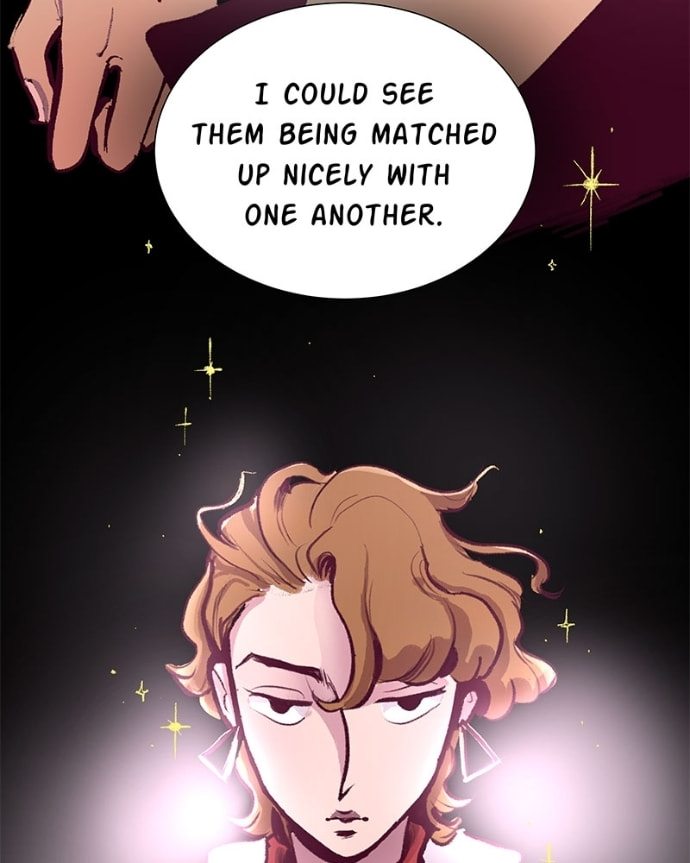 Read Edith chapter 28 image 17 on Lezhin