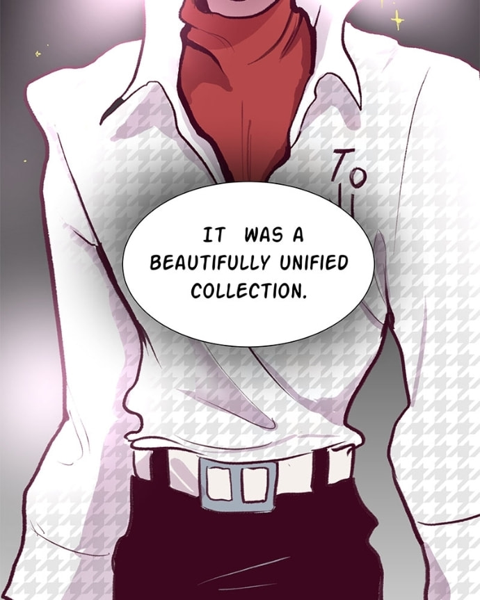 Read Edith chapter 28 image 18 on Lezhin
