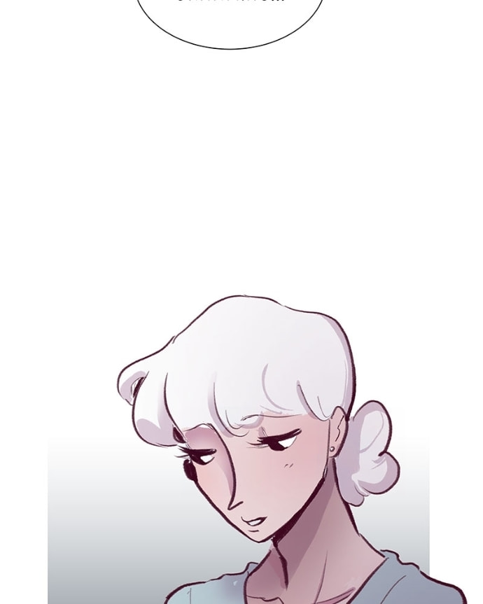 Read Edith chapter 28 image 20 on Lezhin