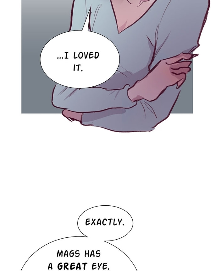 Read Edith chapter 28 image 21 on Lezhin