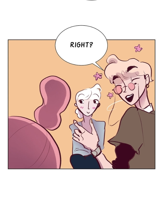 Read Edith chapter 28 image 23 on Lezhin