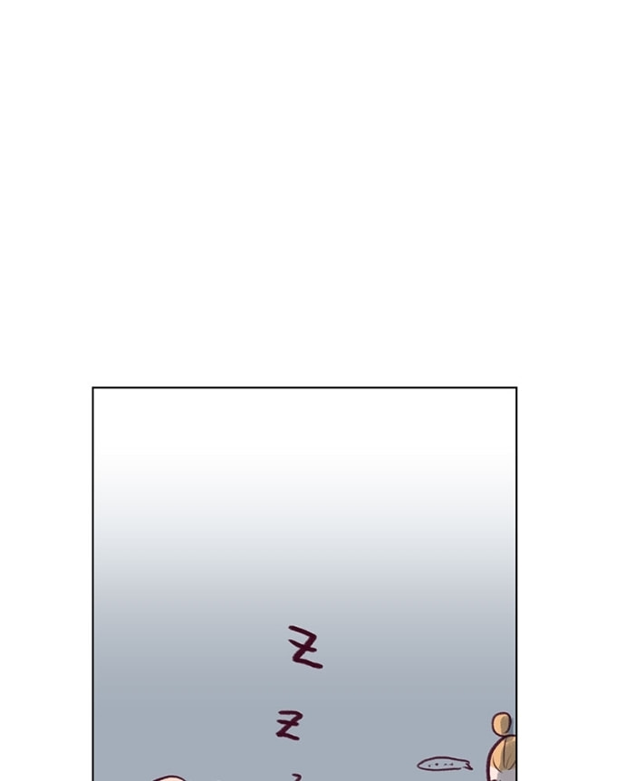 Read Edith chapter 28 image 24 on Lezhin