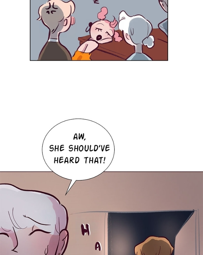 Read Edith chapter 28 image 25 on Lezhin