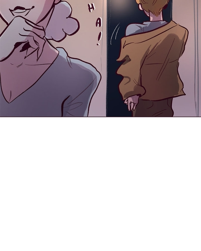 Read Edith chapter 28 image 26 on Lezhin