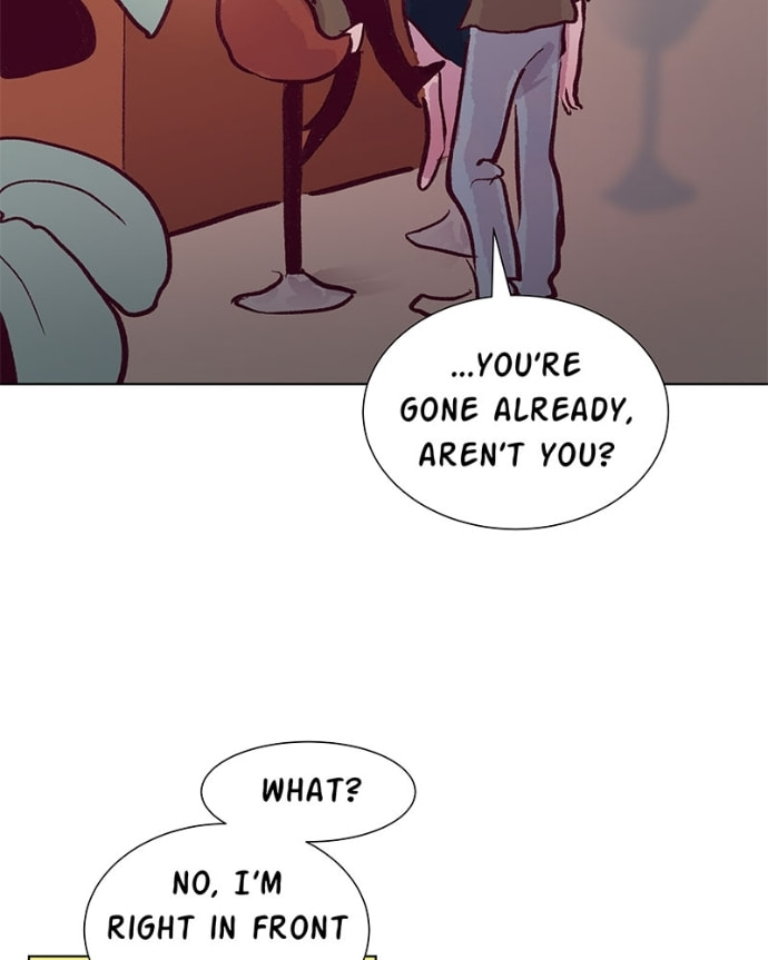 Read Edith chapter 28 image 3 on Lezhin