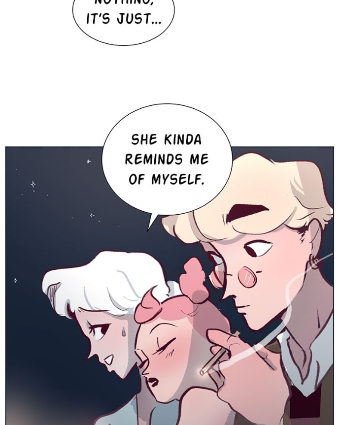 Read Edith chapter 28 image 30 on Lezhin