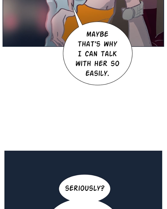 Read Edith chapter 28 image 31 on Lezhin
