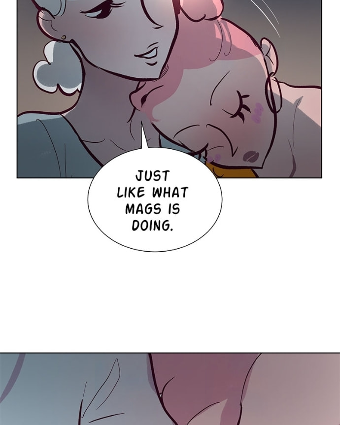 Read Edith chapter 28 image 34 on Lezhin