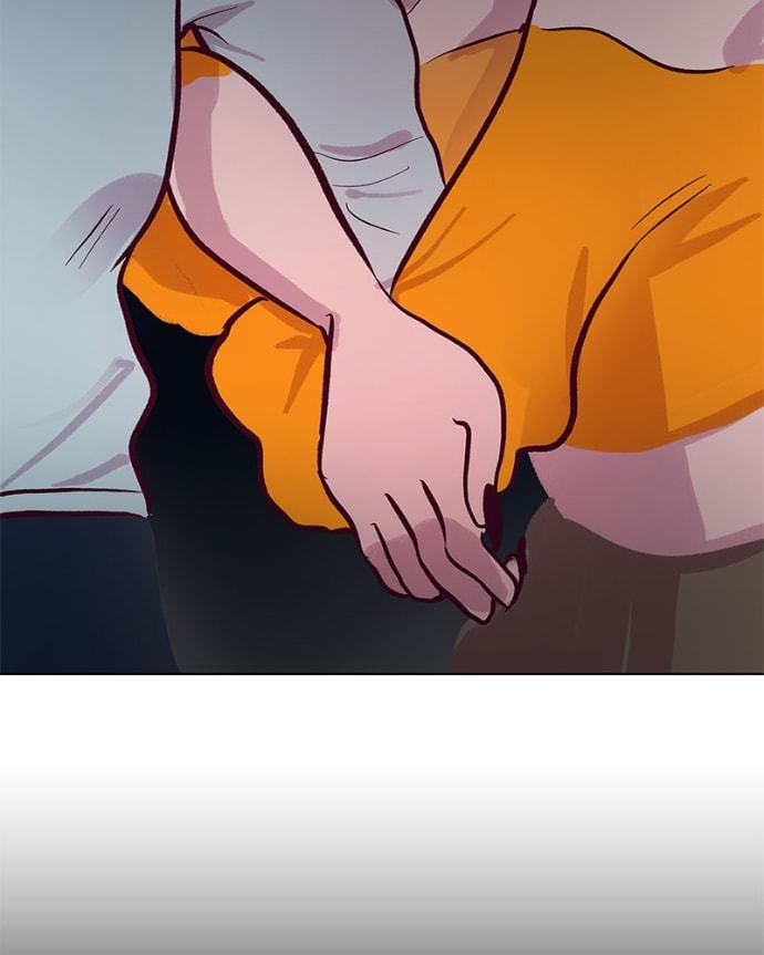 Read Edith chapter 28 image 35 on Lezhin