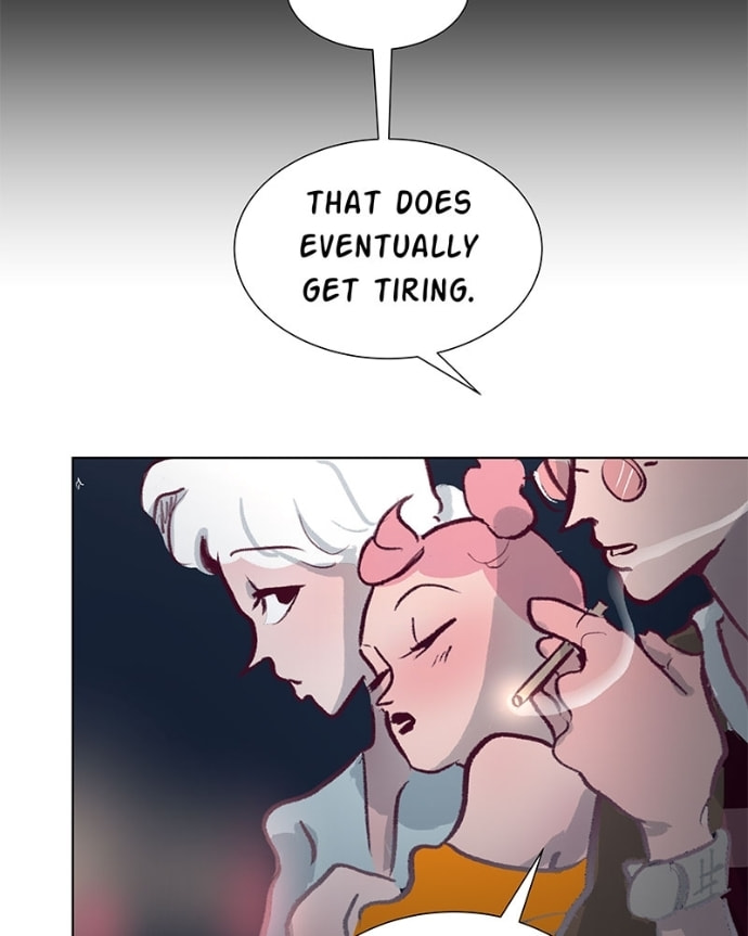 Read Edith chapter 28 image 37 on Lezhin