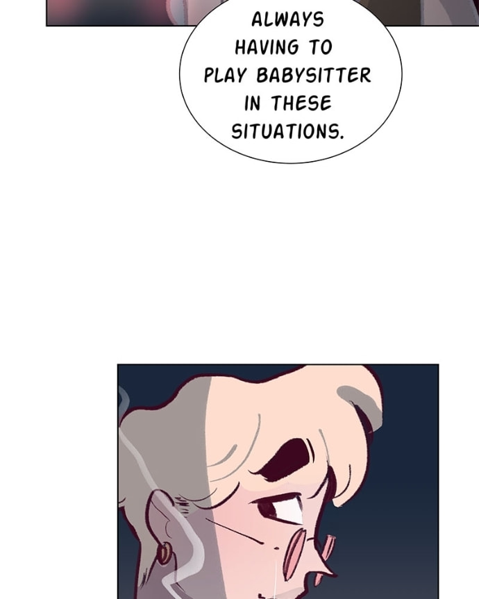 Read Edith chapter 28 image 38 on Lezhin