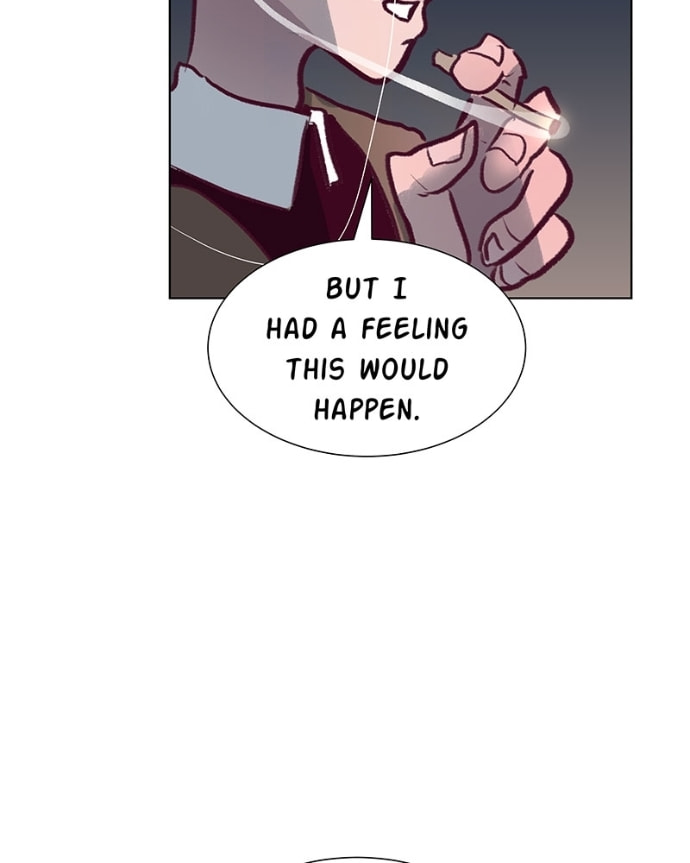 Read Edith chapter 28 image 39 on Lezhin