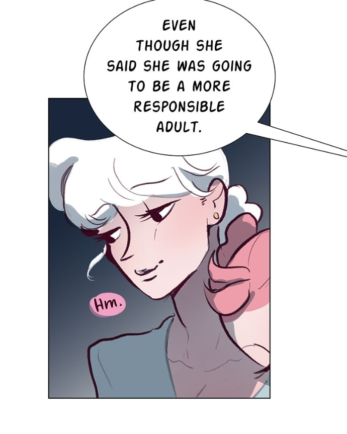 Read Edith chapter 28 image 40 on Lezhin