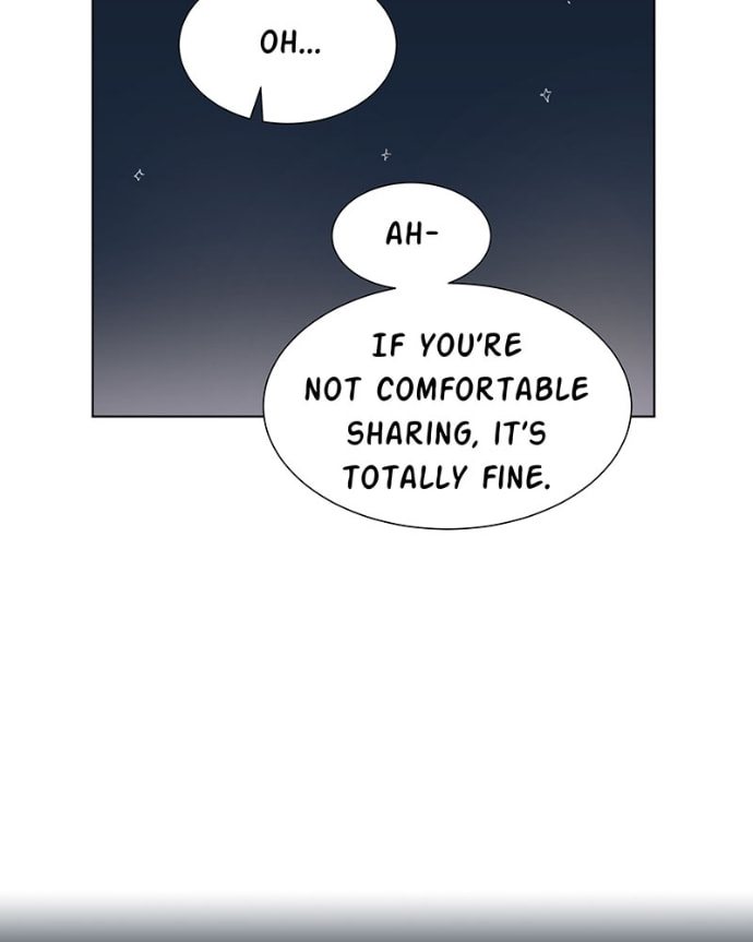 Read Edith chapter 28 image 42 on Lezhin