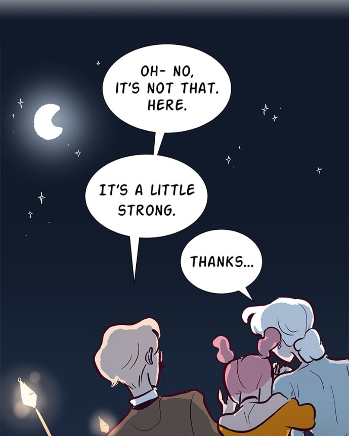 Read Edith chapter 28 image 43 on Lezhin