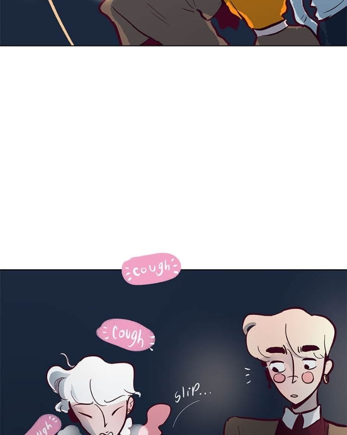 Read Edith chapter 28 image 44 on Lezhin