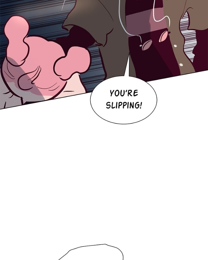 Read Edith chapter 28 image 46 on Lezhin