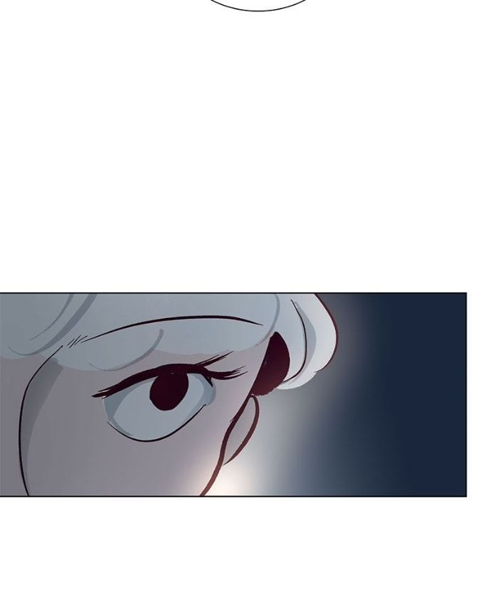 Read Edith chapter 28 image 48 on Lezhin