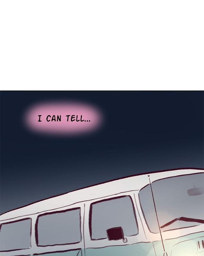 Read Edith chapter 28 image 50 on Lezhin